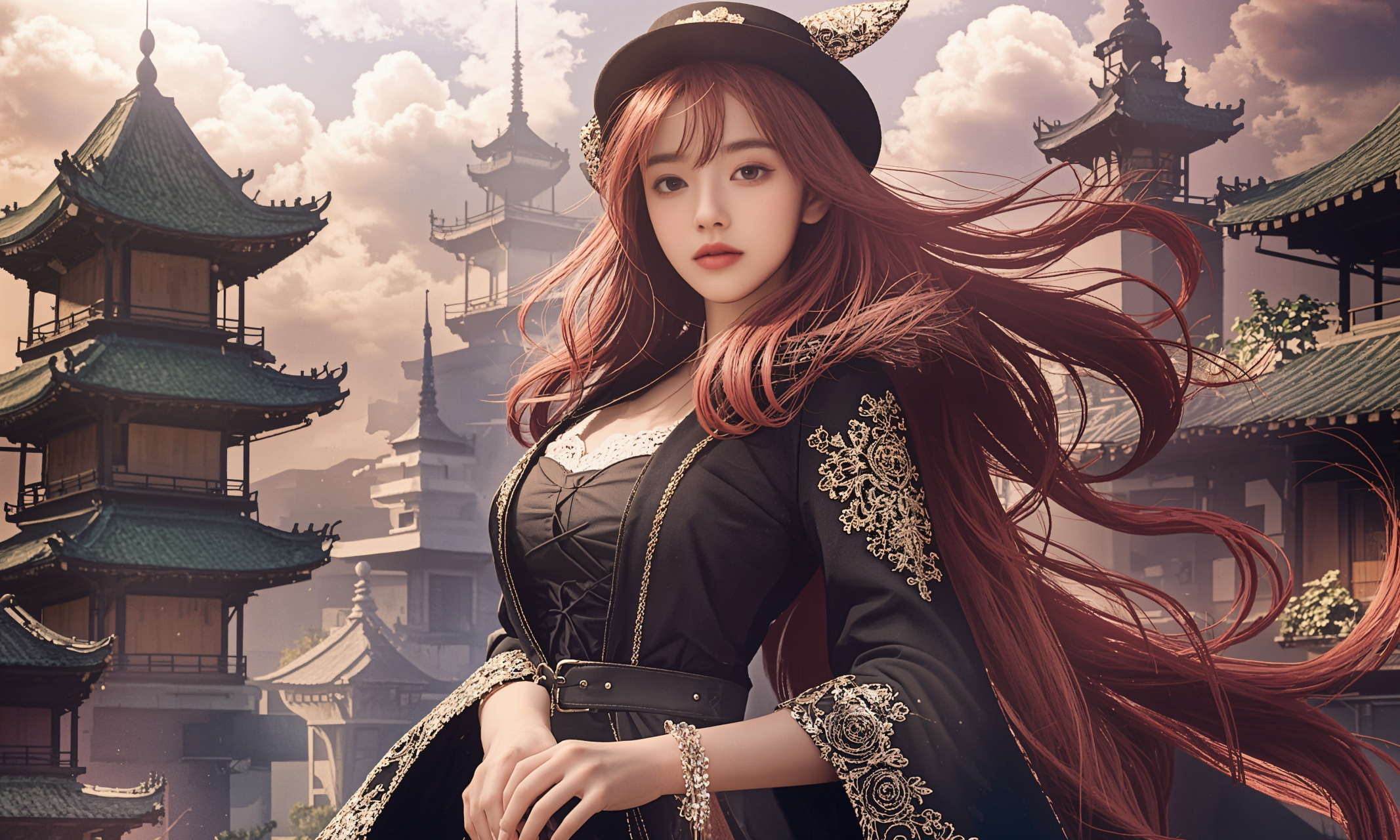 钟薛高子公司被申请破产清算